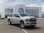 New 2026 Ram 2500 Big Horn Crew Cab for sale #E241098 - photo 1