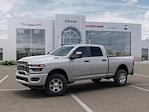New 2026 Ram 2500 Big Horn Crew Cab for sale #E241098 - photo 3