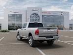 New 2026 Ram 2500 Big Horn Crew Cab for sale #E241098 - photo 4