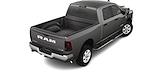 New 2025 Ram 2500 Big Horn Crew Cab 4x4 Pickup for sale #507724 - photo 2