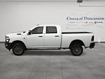 New 2025 Ram 2500 Tradesman Crew Cab 4x4 Pickup for sale #E516024 - photo 3
