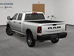 New 2025 Ram 2500 Tradesman Crew Cab 4x4 Pickup for sale #E516024 - photo 4