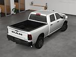 New 2025 Ram 2500 Tradesman Crew Cab 4x4 Pickup for sale #E516024 - photo 5