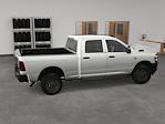 New 2025 Ram 2500 Tradesman Crew Cab 4x4 Pickup for sale #E516024 - photo 6