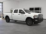 New 2025 Ram 2500 Tradesman Crew Cab 4x4 Pickup for sale #E516024 - photo 7