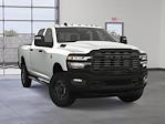 New 2025 Ram 2500 Tradesman Crew Cab 4x4 Pickup for sale #E516024 - photo 8