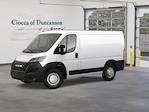New 2025 Ram ProMaster 1500 Standard Roof Empty Cargo Van for sale #SE523730 - photo 3