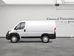 New 2025 Ram ProMaster 1500 Standard Roof Empty Cargo Van for sale #SE523730 - photo 4