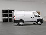 New 2025 Ram ProMaster 1500 Standard Roof Empty Cargo Van for sale #SE523730 - photo 6