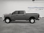 New 2025 Ram 2500 Big Horn Crew Cab 4x4 Pickup for sale #E524452 - photo 3