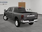 New 2025 Ram 2500 Big Horn Crew Cab 4x4 Pickup for sale #E524452 - photo 4
