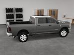 New 2025 Ram 2500 Big Horn Crew Cab 4x4 Pickup for sale #E524452 - photo 6