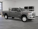 New 2025 Ram 2500 Big Horn Crew Cab 4x4 Pickup for sale #E524452 - photo 7