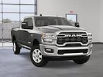 New 2025 Ram 2500 Big Horn Crew Cab 4x4 Pickup for sale #E524452 - photo 8
