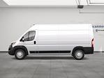 New 2025 Ram ProMaster 2500 High Roof Empty Cargo Van for sale #E541000 - photo 6