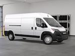 New 2025 Ram ProMaster 2500 High Roof Empty Cargo Van for sale #E541000 - photo 13