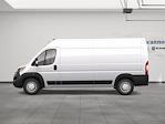 New 2025 Ram ProMaster 2500 High Roof Empty Cargo Van for sale #E542498 - photo 6