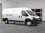 New 2025 Ram ProMaster 2500 High Roof Empty Cargo Van for sale #E542498 - photo 13