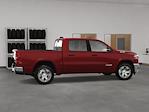 New 2025 Ram 1500 Big Horn Crew Cab 4x4 Pickup for sale #E703165 - photo 6