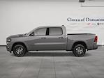 New 2025 Ram 1500 Big Horn Crew Cab 4x4 Pickup for sale #E707841 - photo 3
