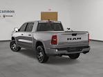New 2025 Ram 1500 Big Horn Crew Cab 4x4 Pickup for sale #E707841 - photo 4