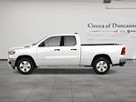 New 2025 Ram 1500 Tradesman Quad Cab 4x4 Pickup for sale #E710703 - photo 3