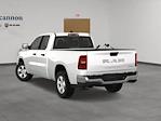 New 2025 Ram 1500 Tradesman Quad Cab 4x4 Pickup for sale #E710703 - photo 4