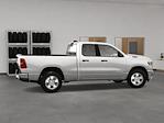 New 2025 Ram 1500 Tradesman Quad Cab 4x4 Pickup for sale #E710703 - photo 6