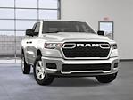 New 2025 Ram 1500 Tradesman Quad Cab 4x4 Pickup for sale #E710703 - photo 8