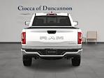 New 2025 Ram 1500 Tradesman Quad Cab 4x4 Pickup for sale #E710703 - photo 9