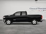 New 2025 Ram 1500 Tradesman Quad Cab 4x4 Pickup for sale #E710704 - photo 3