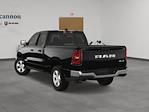 New 2025 Ram 1500 Tradesman Quad Cab 4x4 Pickup for sale #E710704 - photo 4