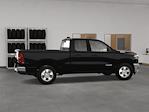 New 2025 Ram 1500 Tradesman Quad Cab 4x4 Pickup for sale #E710704 - photo 6