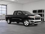 New 2025 Ram 1500 Tradesman Quad Cab 4x4 Pickup for sale #E710704 - photo 7