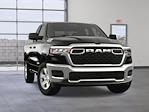New 2025 Ram 1500 Tradesman Quad Cab 4x4 Pickup for sale #E710704 - photo 8