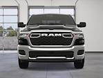 New 2025 Ram 1500 Tradesman Quad Cab 4x4 Pickup for sale #E710704 - photo 9