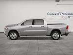 New 2025 Ram 1500 Big Horn Crew Cab 4x4 Pickup for sale #E731504 - photo 3