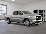 New 2025 Ram 1500 Big Horn Crew Cab 4x4 Pickup for sale #E731504 - photo 7