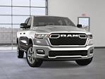 New 2025 Ram 1500 Big Horn Crew Cab 4x4 Pickup for sale #E731504 - photo 8