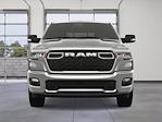 New 2025 Ram 1500 Big Horn Crew Cab 4x4 Pickup for sale #E731504 - photo 9