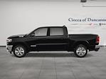 New 2025 Ram 1500 Big Horn Crew Cab 4x4 Pickup for sale #E731505 - photo 3