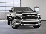 New 2025 Ram 1500 Big Horn Crew Cab 4x4 Pickup for sale #E731505 - photo 8