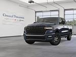 New 2025 Ram 1500 Tradesman Crew Cab 4x4 Pickup for sale #E748979 - photo 8
