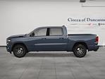 New 2025 Ram 1500 Tradesman Crew Cab 4x4 Pickup for sale #E748979 - photo 1