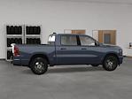 New 2025 Ram 1500 Tradesman Crew Cab 4x4 Pickup for sale #E748979 - photo 3