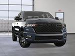 New 2025 Ram 1500 Tradesman Crew Cab 4x4 Pickup for sale #E748979 - photo 5