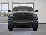 New 2025 Ram 1500 Tradesman Crew Cab 4x4 Pickup for sale #E748979 - photo 6