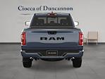 New 2025 Ram 1500 Tradesman Crew Cab 4x4 Pickup for sale #E748979 - photo 7