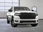 New 2025 Ram 1500 Tradesman Crew Cab 4x4 Pickup for sale #E748980 - photo 3