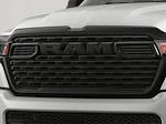 New 2025 Ram 1500 Tradesman Crew Cab 4x4 Pickup for sale #E748980 - photo 6